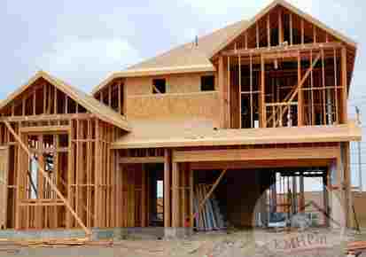 Vastu Tips For Home