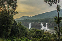 Tourism in Kerala