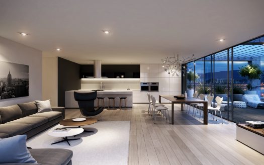 Top Designers in Thrissur