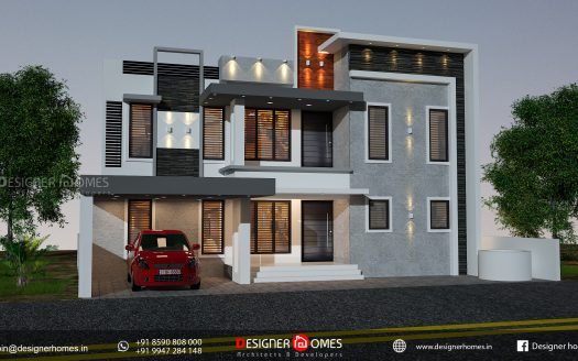 Traditional Kerala House Plans And Elevations Homeinner Best Home Design Magazine