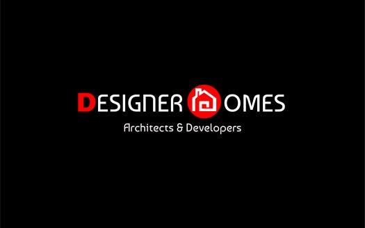 Top Architects in Ernakulam